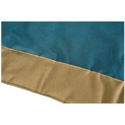 Max & Marlow Go Gear Portable Waterproof Roll-Up Cat & Dog Bed Mat -Pet Dog Supply Store 741934 PT6. AC SS1800 V1674080121