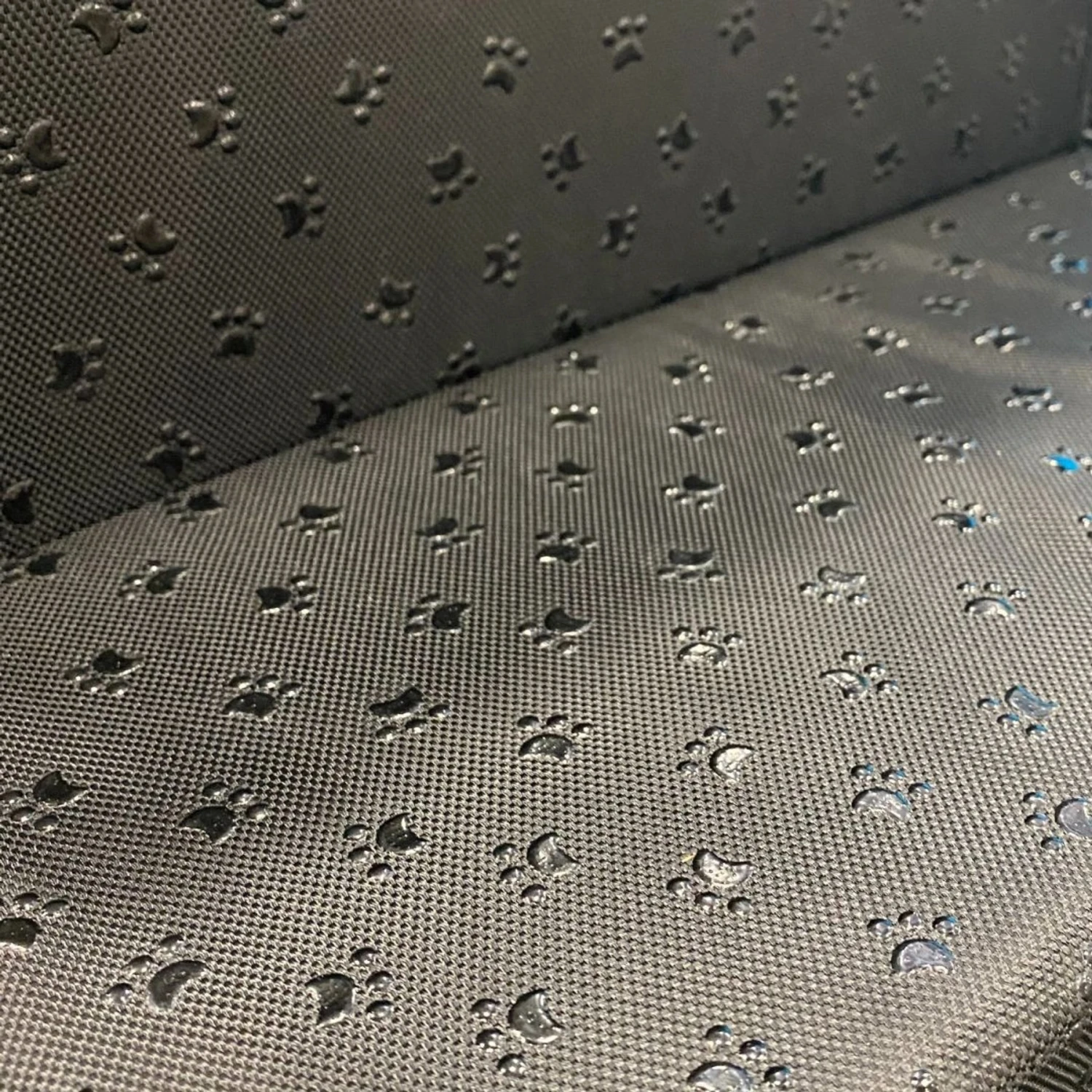 Max & Marlow Go Gear Portable Anti-Slip Safety Dog Stairs, Black, Large 8 Max & Marlow Go Gear Portable Anti-Slip Safety Dog Stairs, Black, Large - Image 6