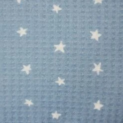 Frisco Cozy Waffle Knit Dog & Cat PJs, Starry Night 15 Frisco Cozy Waffle Knit Dog & Cat PJs, Starry Night -Pet Dog Supply Store 743134 PT6. AC SS1800 V1692377881