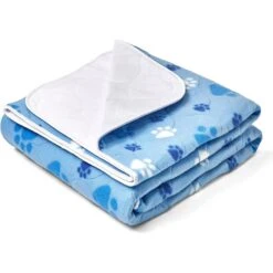 Allisandro Waterproof Furniture Protector Dog & Cat Sofa 10 Allisandro Waterproof Furniture Protector Dog & Cat Sofa -Pet Dog Supply Store 743222 PT3. AC SS1800 V1671574882