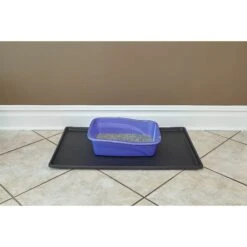 MidWest LifeStages Dog Crate Replacement Pan -Pet Dog Supply Store 74379 PT2. AC SS1800 V1490384890