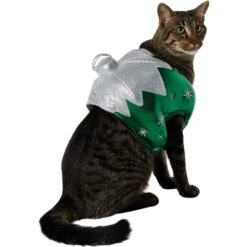 Frisco Ornament Dog & Cat Costume 12 Frisco Ornament Dog & Cat Costume -Pet Dog Supply Store 745510 PT2. AC SS1800 V1695047601
