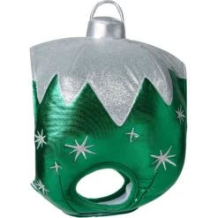 Frisco Ornament Dog & Cat Costume 14 Frisco Ornament Dog & Cat Costume -Pet Dog Supply Store 745510 PT4. AC SS1800 V1694795475