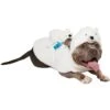 Frisco Polar Bear Ride-On Dog Costume 1 Frisco Polar Bear Ride-On Dog Costume -Pet Dog Supply Store 747046 MAIN. AC SS1800 V1694813783