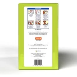 Hartz Disposable Male & Female Dog Diapers & Hartz Oinkies Chickentastic Tender With Chicken Natural Chew Dog Treats -Pet Dog Supply Store 754238 PT2. AC SS1800 V1673360789