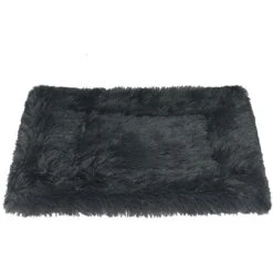 HappyCare Textiles Printed Oxford Cozy Warm Foldable Cat & Dog Tent Bed -Pet Dog Supply Store 760726 PT4. AC SS1800 V1674854886