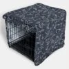 Molly Mutt Dog Crate Cover, Rocketman -Pet Dog Supply Store 762614 MAIN. AC SS1800 V1682100876