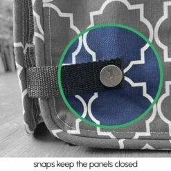 Molly Mutt Dog Crate Cover, Rocketman 13 Molly Mutt Dog Crate Cover, Rocketman -Pet Dog Supply Store 762614 PT5. AC SS1800 V1681932702