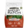 Pennington Smart Patch Bermudagrass Mix Dog Lawn-Treatment & Grass Saver -Pet Dog Supply Store 763358 MAIN. AC SS1800 V1674745016
