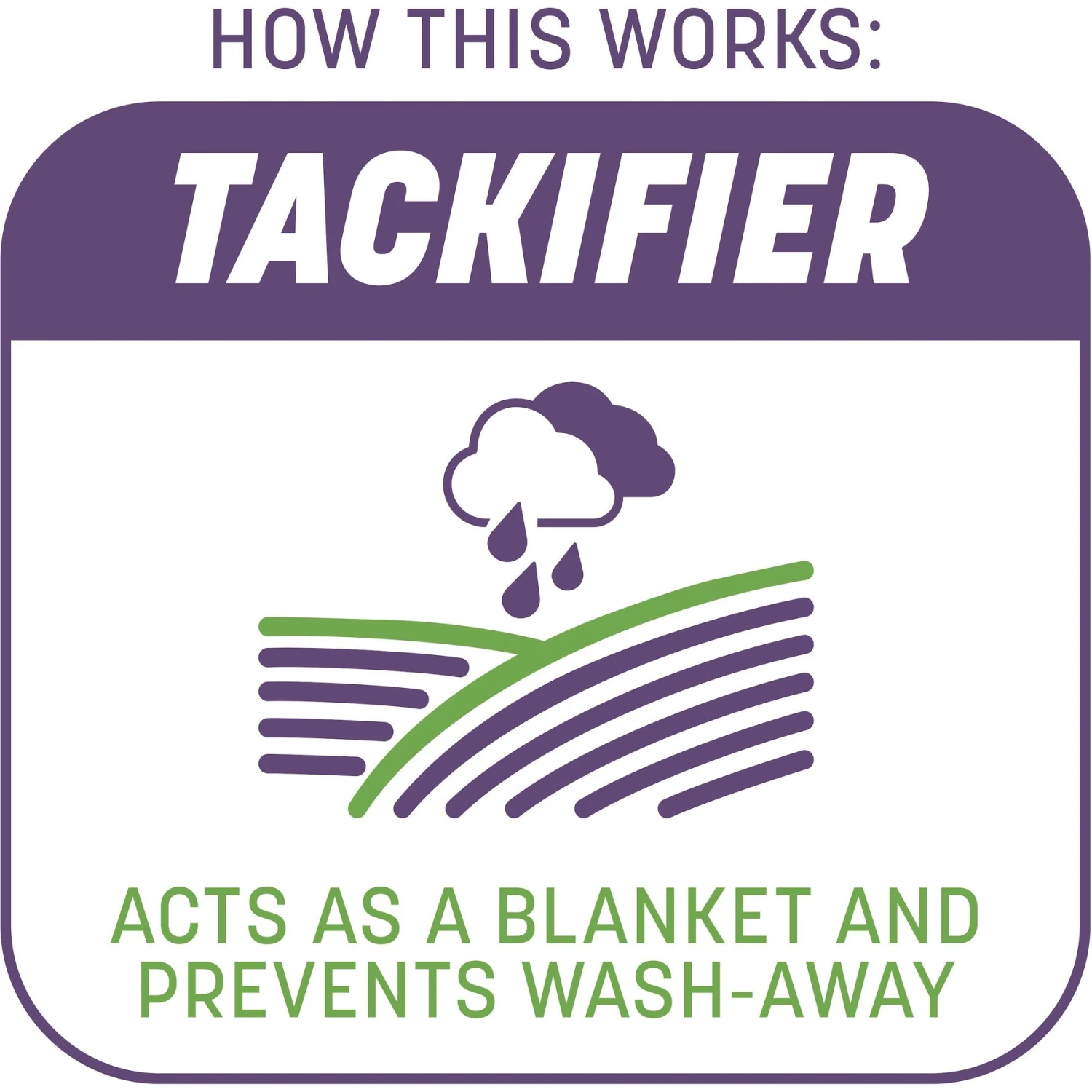 Pennington Smart Patch Dense Shade Mix Dog Lawn-Treatment & Grass Saver 7 Pennington Smart Patch Dense Shade Mix Dog Lawn-Treatment & Grass Saver - Image 5