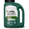 Pennington Smart Patch Sun & Shade Mix Dog Lawn-Treatment & Grass Saver -Pet Dog Supply Store 763398 MAIN. AC SS1800 V1674745019
