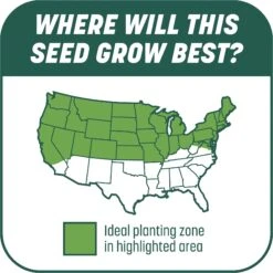 Pennington Smart Patch Sun & Shade Mix Dog Lawn-Treatment & Grass Saver -Pet Dog Supply Store 763398 PT6. AC SS1800 V1674745092