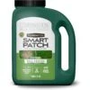 Pennington Smart Patch Tall Fescue Mix Dog Lawn-Treatment & Grass Saver -Pet Dog Supply Store 763422 MAIN. AC SS1800 V1674745018