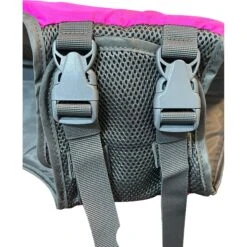 KONG Sport AquaFloat Dog Flotation Vest -Pet Dog Supply Store 76633 PT2. AC SS1800 V1645581090