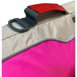 KONG Sport AquaFloat Dog Flotation Vest -Pet Dog Supply Store 76633 PT3. AC SS1800 V1645583502