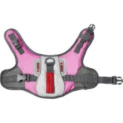 KONG Sport AquaFloat Dog Flotation Vest -Pet Dog Supply Store 76633 PT4. AC SS1800 V1538433538