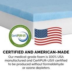 FurHaven Plush Fur & Diamond Print Nest-Top Cooling Gel Sofa Cat & Dog Bed -Pet Dog Supply Store 768886 PT6. AC SS1800 V1688663017