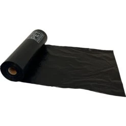 Natural Pet Partners Bulk Roll USDA Certified Bio-based Dog Waste Bags, 10 Rolls, 2000 Count 10 Natural Pet Partners Bulk Roll USDA Certified Bio-based Dog Waste Bags, 10 Rolls, 2000 Count -Pet Dog Supply Store 769110 PT3. AC SS1800 V1687960980