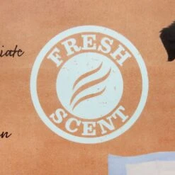 Dr. Pol 22x22-in Dog Training Pad, 100 Count -Pet Dog Supply Store 773726 PT5. AC SS1800 V1676915048