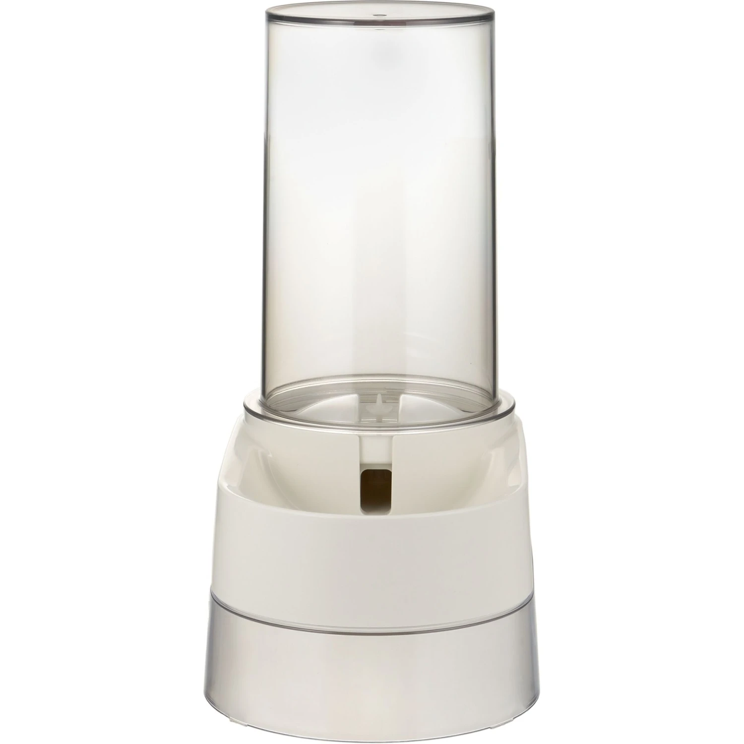 Richell Elevated Gravity Water Dispenser Dog & Cat Bowl 7 Richell Elevated Gravity Water Dispenser Dog & Cat Bowl - Image 5