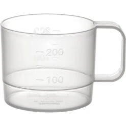 Richell Stuff Dog & Cat Container -Pet Dog Supply Store 778310 PT5. AC SS1800 V1677103201