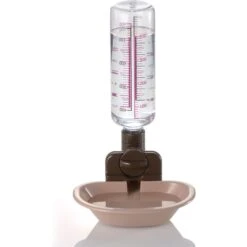 Richell Rehydration Station Dog & Cat Waterer -Pet Dog Supply Store 778326 PT3. AC SS1800 V1677103199