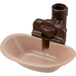 Richell Rehydration Station Dog & Cat Waterer -Pet Dog Supply Store 778326 PT4. AC SS1800 V1677103197