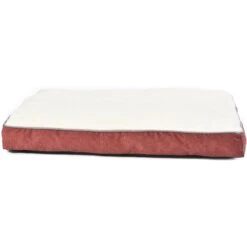 Max & Marlow Plush Mat Lounger Cat & Dog Bed -Pet Dog Supply Store 780526 PT3. AC SS1800 V1678999230