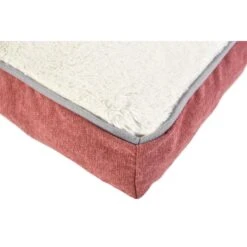 Max & Marlow Plush Mat Lounger Cat & Dog Bed -Pet Dog Supply Store 780526 PT4. AC SS1800 V1678998269