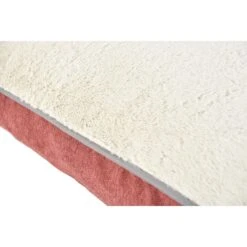 Max & Marlow Plush Mat Lounger Cat & Dog Bed -Pet Dog Supply Store 780526 PT5. AC SS1800 V1679000604