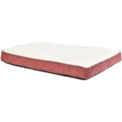 Max & Marlow Plush Mat Lounger Cat & Dog Bed -Pet Dog Supply Store 780526 PT6. AC SS1800 V1678999170