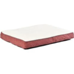 Max & Marlow Plush Mat Lounger Cat & Dog Bed -Pet Dog Supply Store 780526 PT7. AC SS1800 V1678999167