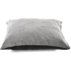 Max & Marlow Plush Pillow Cat & Dog Bed, Large -Pet Dog Supply Store 780718 PT3. AC SS1800 V1678998386