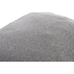 Max & Marlow Plush Pillow Cat & Dog Bed, Large -Pet Dog Supply Store 780718 PT4. AC SS1800 V1678997687