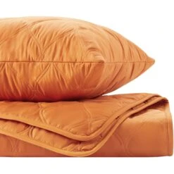 Allisandro Reversible Waterproof Large Pet Couch Protector, 82-in -Pet Dog Supply Store 786950 PT5. AC SS1800 V1677620588