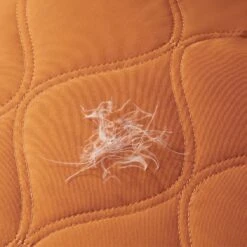 Allisandro Reversible Waterproof Large Pet Couch Protector, 82-in -Pet Dog Supply Store 786950 PT6. AC SS1800 V1677620590