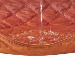 Allisandro Reversible Waterproof Large Pet Couch Protector, 82-in -Pet Dog Supply Store 786950 PT7. AC SS1800 V1677620654