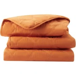 Allisandro Reversible Waterproof Large Pet Couch Protector, 82-in -Pet Dog Supply Store 786950 PT8. AC SS1800 V1677620654