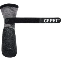 GF Pet All Terrain Dog Boots -Pet Dog Supply Store 788102 PT3. AC SS1800 V1683567205