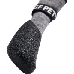 GF Pet All Terrain Dog Boots -Pet Dog Supply Store 788102 PT4. AC SS1800 V1683561658