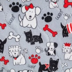 Caldwell's Multi-Purpose Quilted Washable & Reusable Dog Pee Pads -Pet Dog Supply Store 802654 PT5. AC SS1800 V1683035420