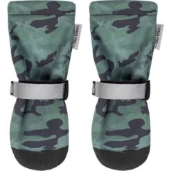 Canada Pooch Soft Shield Dog Boots 10 Canada Pooch Soft Shield Dog Boots -Pet Dog Supply Store 803006 PT3. AC SS1800 V1682083094