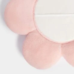 VETRESKA Flora Bolster Cat & Dog Bed 15 VETRESKA Flora Bolster Cat & Dog Bed -Pet Dog Supply Store 805246 PT4. AC SS1800 V1680527777