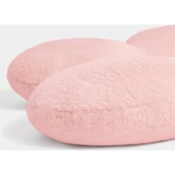 VETRESKA Flora Bolster Cat & Dog Bed 16 VETRESKA Flora Bolster Cat & Dog Bed -Pet Dog Supply Store 805246 PT5. AC SS1800 V1680527726