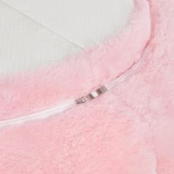 VETRESKA Flora Bolster Cat & Dog Bed 17 VETRESKA Flora Bolster Cat & Dog Bed -Pet Dog Supply Store 805246 PT6. AC SS1800 V1680529059