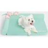VETRESKA Flora Sofa Cat & Dog Bed 1 VETRESKA Flora Sofa Cat & Dog Bed -Pet Dog Supply Store 805262 MAIN. AC SS1800 V1680527721
