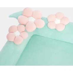 VETRESKA Flora Sofa Cat & Dog Bed -Pet Dog Supply Store 805262 PT3. AC SS1800 V1680527707