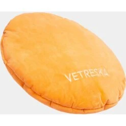 VETRESKA Rattan Cat & Dog Bed -Pet Dog Supply Store 805278 PT2. AC SS1800 V1680529001