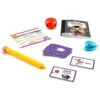 Brightkins Pooch School! Training Set Dog Toys -Pet Dog Supply Store 805342 MAIN. AC SS1800 V1678992407