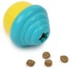 Brightkins Small Cupcake Treat Dispenser Dog Toy 2 Brightkins Small Cupcake Treat Dispenser Dog Toy -Pet Dog Supply Store 805438 MAIN. AC SS1800 V1678993232